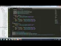 Tutorial ekspor cetak excel CodeIgniter