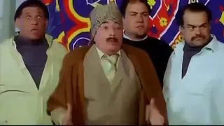 حمادة هلال هاتوا الفلوس اللي عليكوا 