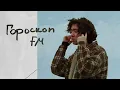 M'Dee - Даже если ты сойдёшь с ума [Official Audio]
