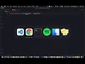 LocalStorage SessionStorage Arabic Tutorial
