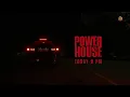 Download Lagu COOLIE - Powerhouse Song Promo | Superstar Rajinikanth | Sun Pictures | Lokesh | Anirudh | Arivu