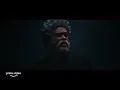 The Weeknd x The Dawn FM Experience - Out of Time