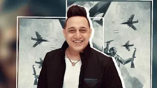 يلا بينا الملعب واسع ع درامز    رضا البحراوي    مالكوش لازمه بصراحه   كله اونطه ومش شغال         دندنها