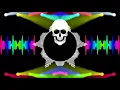 Download Lagu Aisi Mare Chot Jigariya Pe Ragni dJNADEEM ANSARI dJNK MeeRuT dJLUX BSR Mahesh khatauli dj JeetuKunal