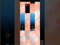 Download Lagu tunespiano tetris theme song by 3 april 2024 (3/4/2024)
