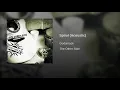 Spiral (Acoustic)