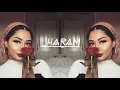 Download Lagu Naz Dej - Mühür (2ROUDI Remix)