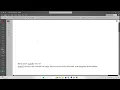 Return values of printf and scanf functions