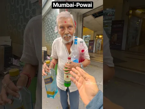 Gifting And Packaging Material Bottle art #shorts #viral #fyp