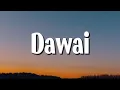 Download Lagu Fadhilah Intan - Dawai (Lirik)