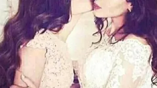 اروع تقدام جزائري 