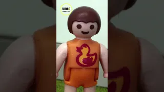 عيد الأم مع رؤى عائلة عمر 