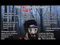 The Disturbing True Cases Behind These Memes