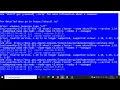 Session 23 Cloud and Openstack with Devops