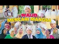 Download Lagu WALID DI KAMPUNG MAK BETI