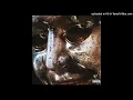 Download Lagu The Weeknd, Playboi Carti - Timeless (Loft Music XO Extended Mix)