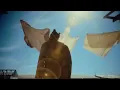 Adekunle Gold - It Is What It Is (Official Video)