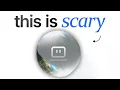 New Perplexity Computer Voice Update is INSANE