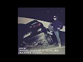 zoom flipp (boosie x joc)
