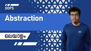 11 Abstraction - OOPS Placement Coding Tutorial