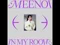 I can’t wait! (feat. Loco) - meenoi