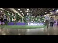 Thrive Sponsorships athenahealth