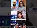 Lagu This is how 'Chahun Main Ya Naa' was recorded 🤩❤️‍🔥 Arijit Singh | Palak Muchhal