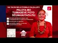 Download Lagu 23 June 2025