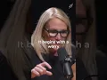 Download Lagu How To STOP Anxiety | Mel Robbins ep. 630