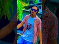 Download Lagu #nepalisong#kyalgara hoi soltini🥀🥀