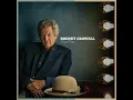 Nashville 1972 - Rodney Crowell