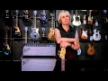 Download Lagu Green Day At: Guitar Center