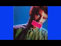 Download Lagu Fee Waybill - Saved My Life [remastered]