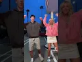 Download Lagu #dances #tiktok #tiktoksforyou #tiktokshorts #tiktokvideo #tiktokviral #viralvideo #xyzcba #dancingg