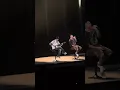 20250719 頑童MJ116 OGS 小巨蛋演唱會 瘦子&小春 - Something I don’t need