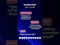 Download Lagu Transition idea for 15th birthday!! ib: @TikTok.Reposts.4.U #transition #birthday #blowup