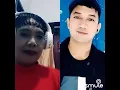Download Lagu gadis ato janda [ smule ]