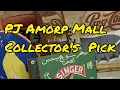 Amcorp Mall Flea Market PJ Malaysia 2022 Collector s Pick
