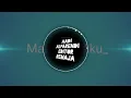 Download Lagu Dj maafkan aku remik