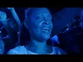 Maria Marçal - EP 01 completo / DVD "CURA"