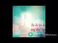 Download Lagu @@Tu hi tu hai aaj aur kal @@