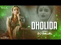 Download Lagu Dholida | Club Remix | DJ Dalal London | Gangubai Kathiawadi | Alia Bhatt | Sanjay Leela Bhansali