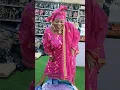 Download Lagu EKIMI KU EWU OMO, ATI IPALE MO BAYIDE MI .LATEST GREARTGRANDMA , CONTACT ME NO 09123090937 LACE @50k
