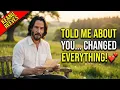 Keanu Reeves Finally Admits Who His Future Wife Might Be
