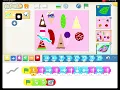 Scratch Jr The Very Hungry Caterpillar Advanced