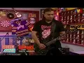 Download Lagu Single Terbaru Kumpulan Giegiel Bertajuk (Tinggal Akhirnya)