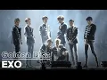 Download Lagu 𝗘𝘃𝗲𝗿𝘆 𝗣𝗲𝗿𝗳𝗼𝗿𝗺𝗮𝗻𝗰𝗲 𝗼𝗳 𝗘𝗫𝗢 𝗮𝘁 𝗚𝗼𝗹𝗱𝗲𝗻 𝗗𝗶𝘀𝗰 𝗔𝘄𝗮𝗿𝗱𝘀 𝟮𝟬𝟭𝟯 - 𝟮𝟬𝟭𝟴💗