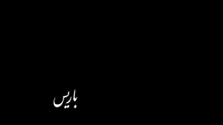 صباح فخري مسرح الاماندييه باريس  صباح فخري مسرح الاماندييه باريس