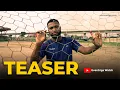 Download Lagu 🏆 TEASER ALERT! | Eventriga Watch 🎬