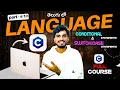 C Programming Course part - Conditional Statements